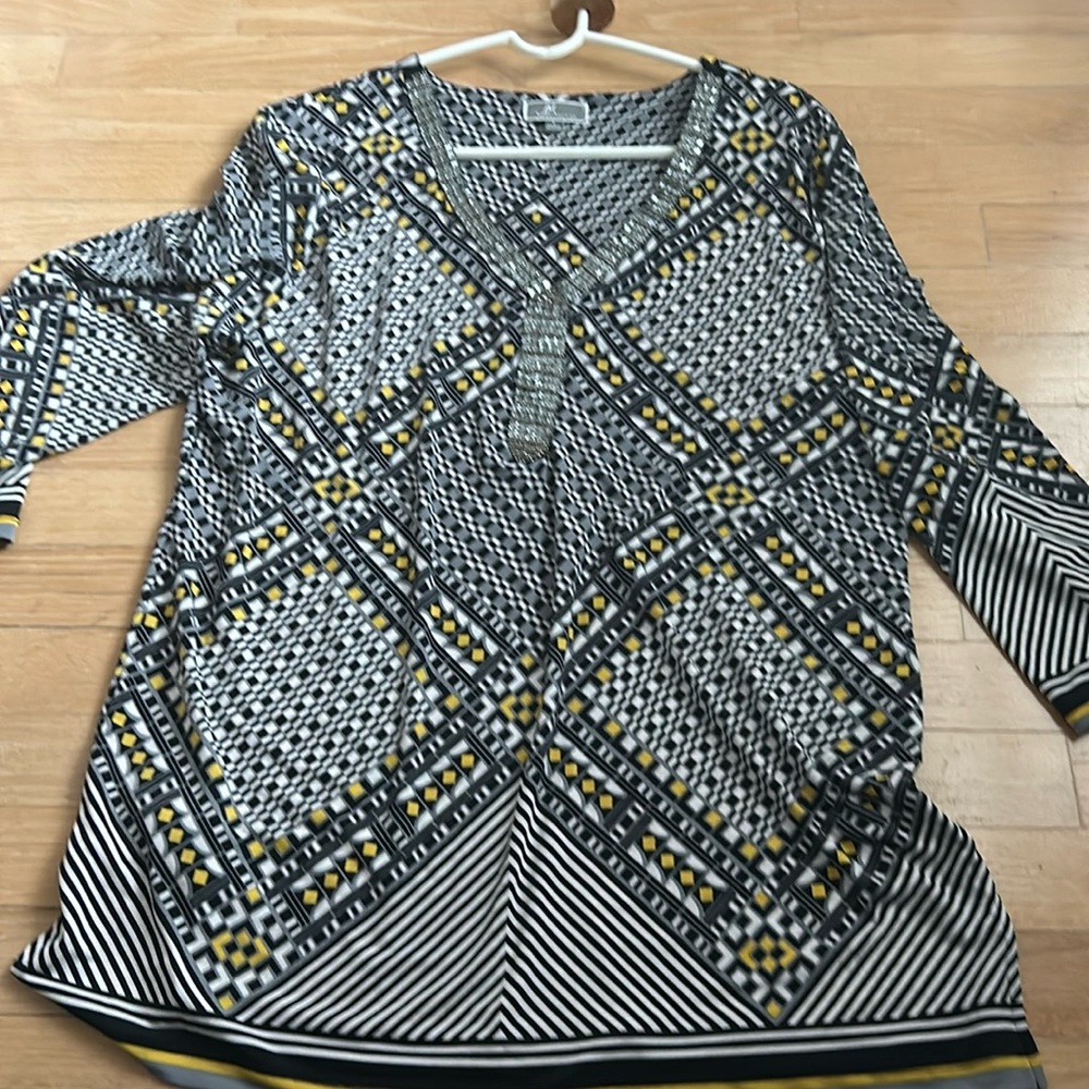 Women’s top